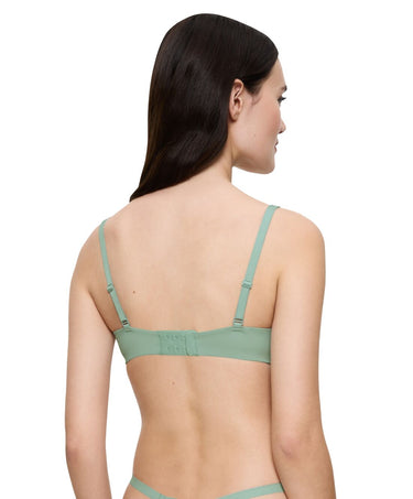 بودي ميك-آب إليوجين دانتيل