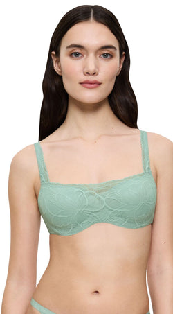 بودي ميك-آب إليوجين دانتيل