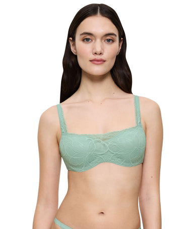 بودي ميك-آب إليوجين دانتيل