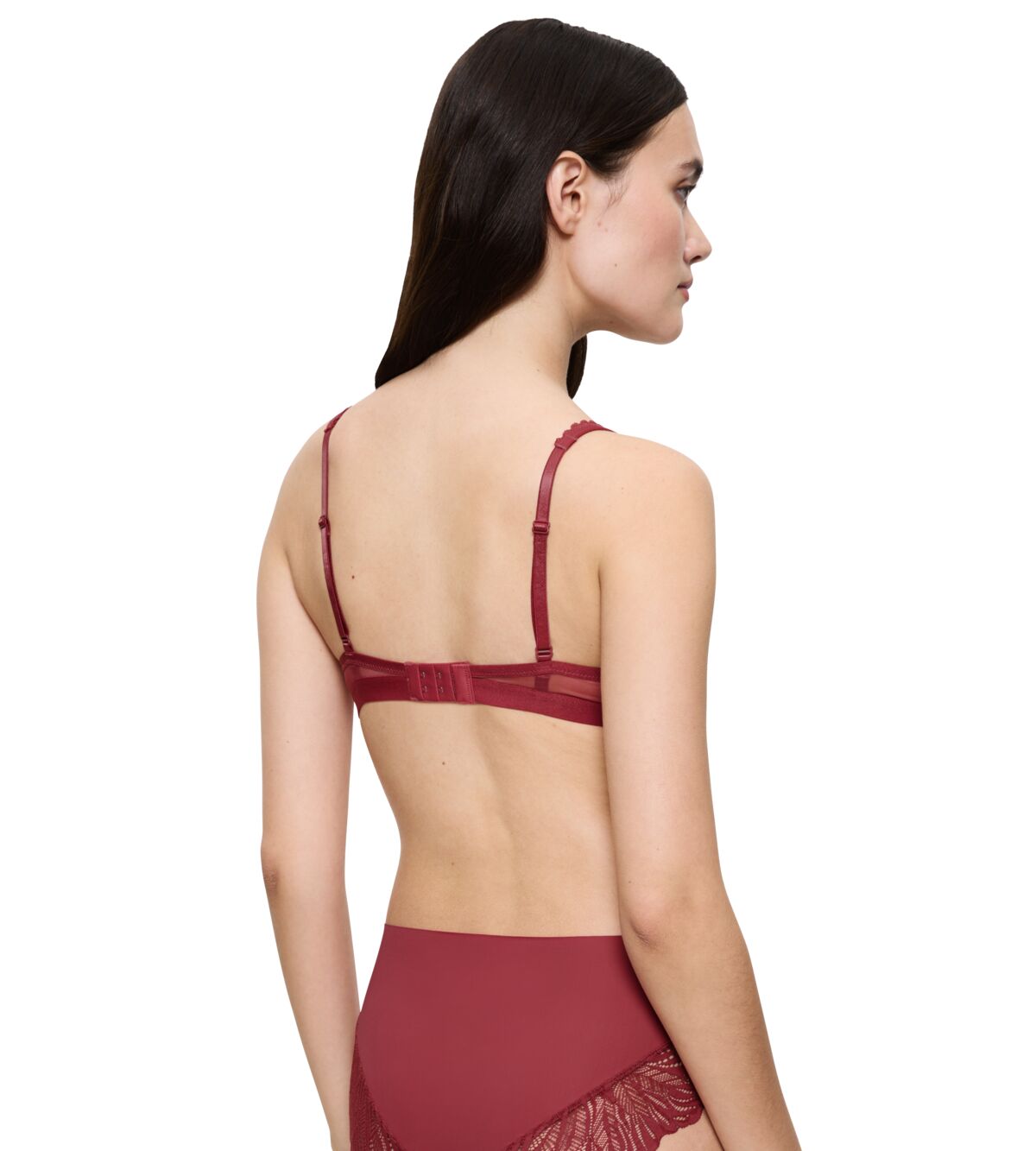 Aura Spotlight T
