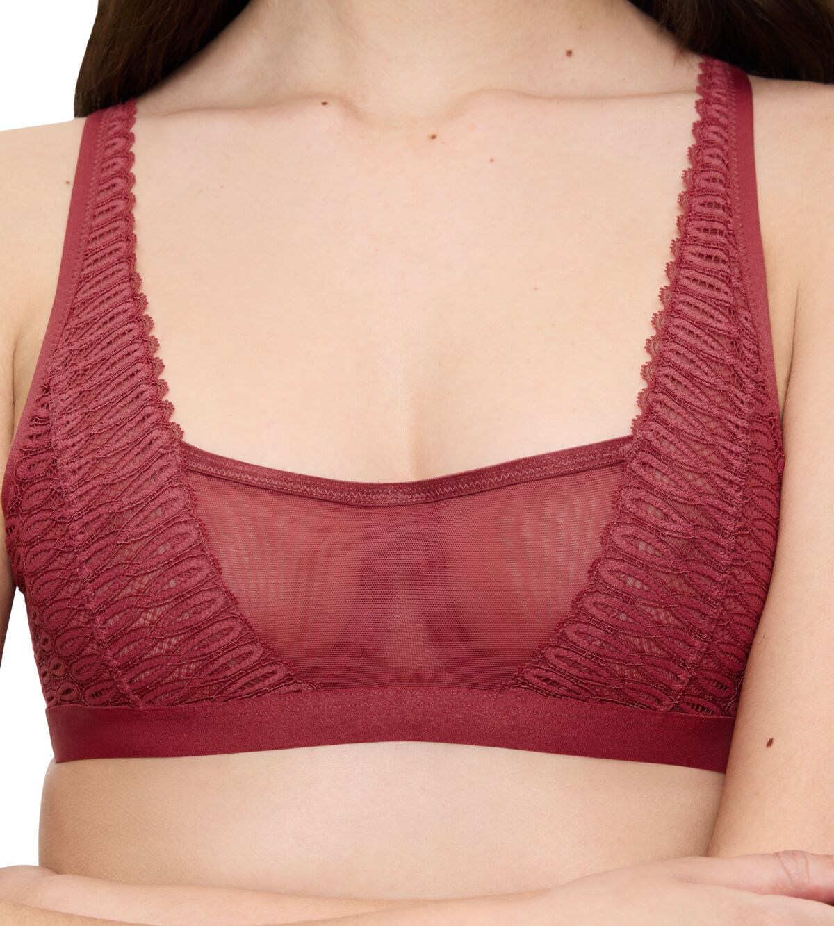 Aura Spotlight T