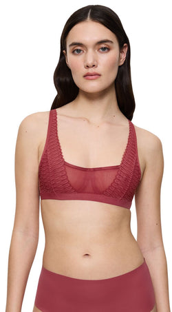 أورا سبوت لايت تي