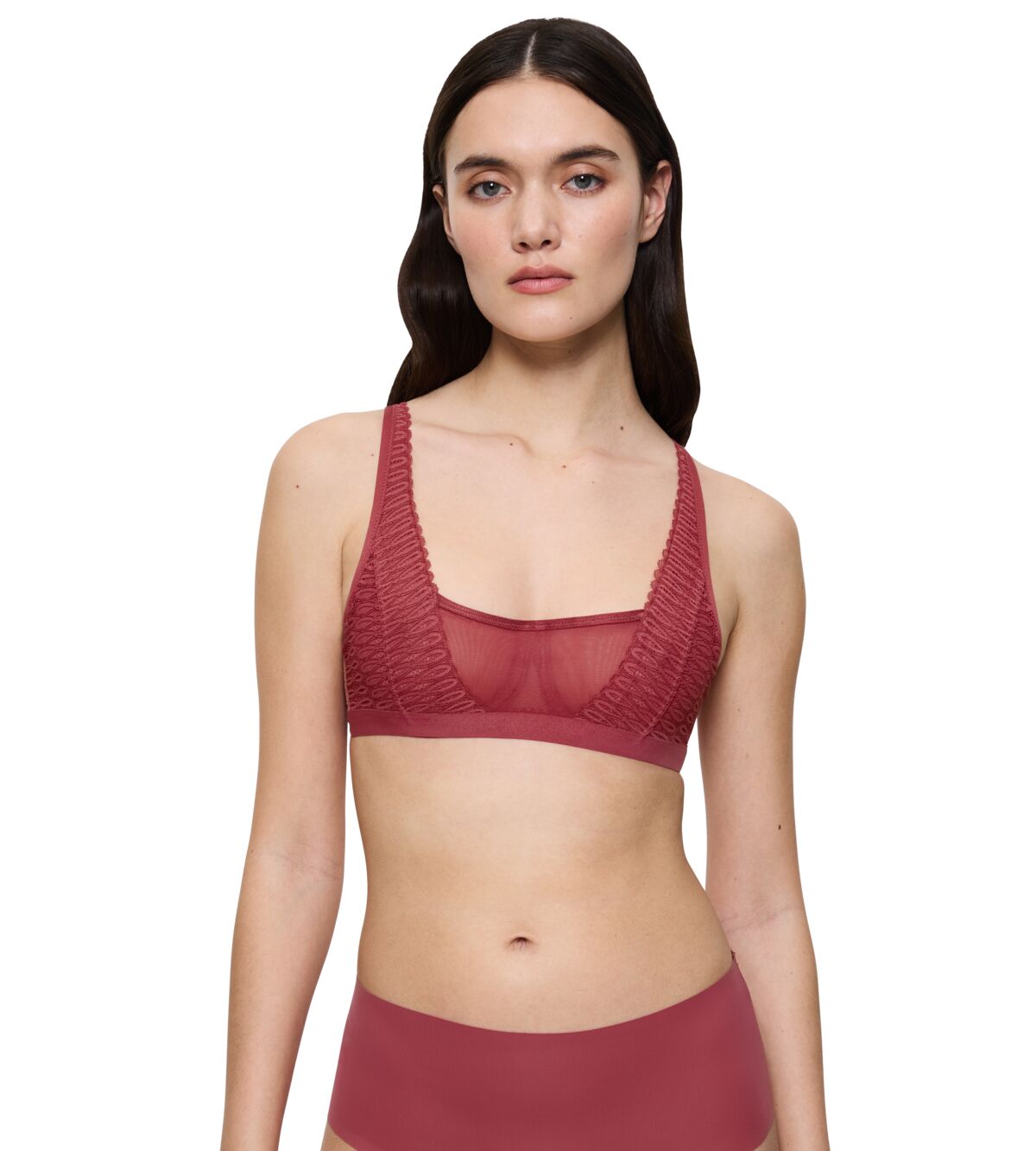 Aura Spotlight T