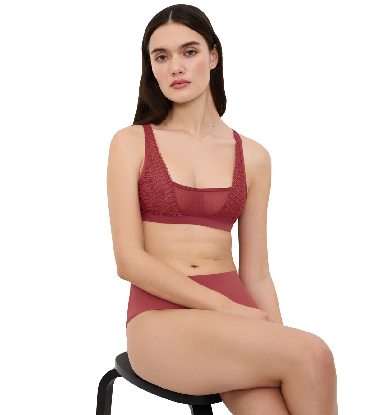 Aura Spotlight T