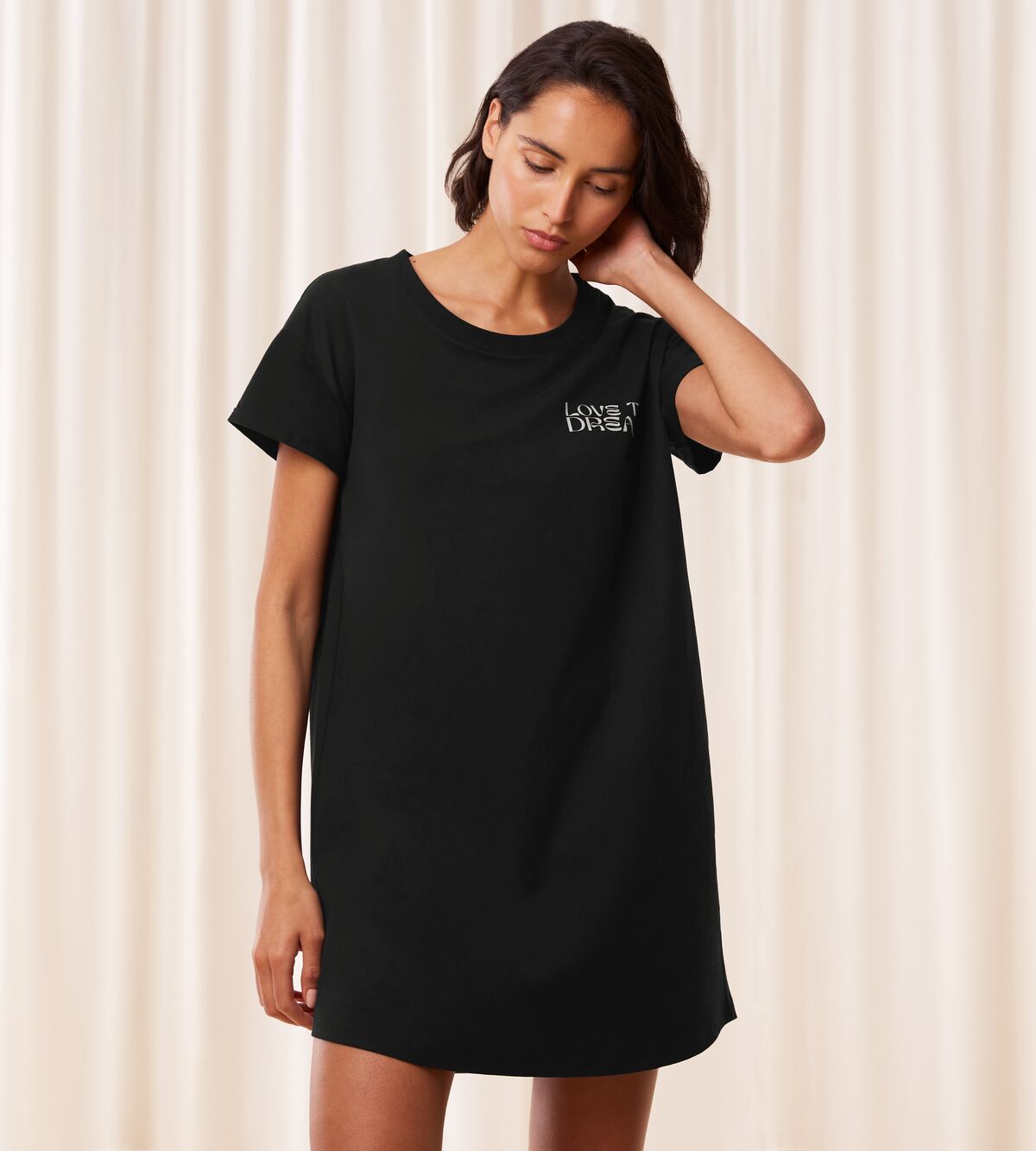 Nightdresses Ndk X