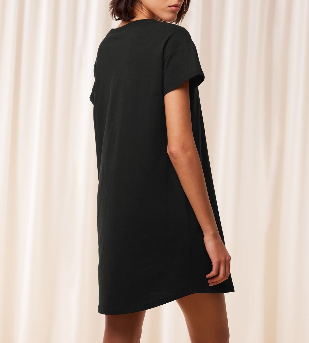Nightdresses Ndk X