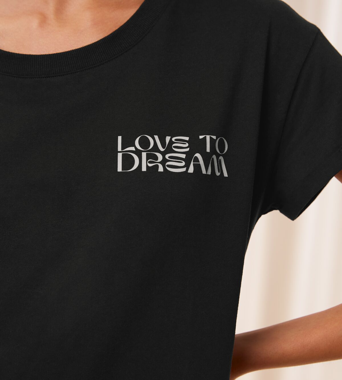 Nightdresses Ndk X