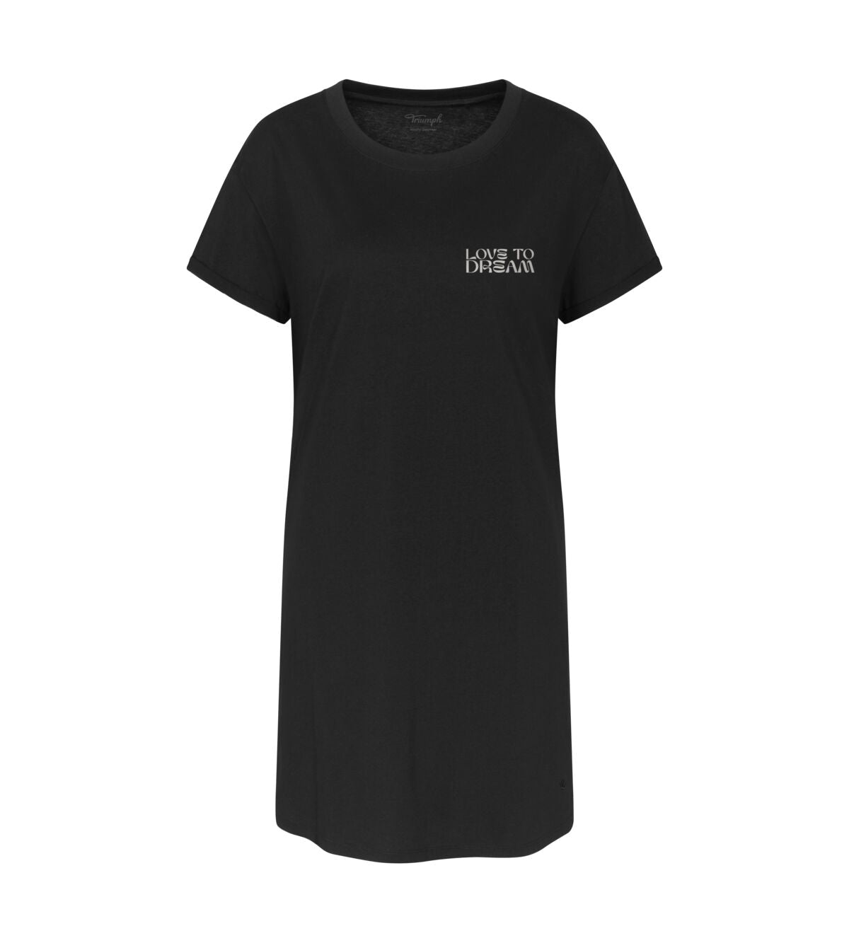 Nightdresses Ndk X