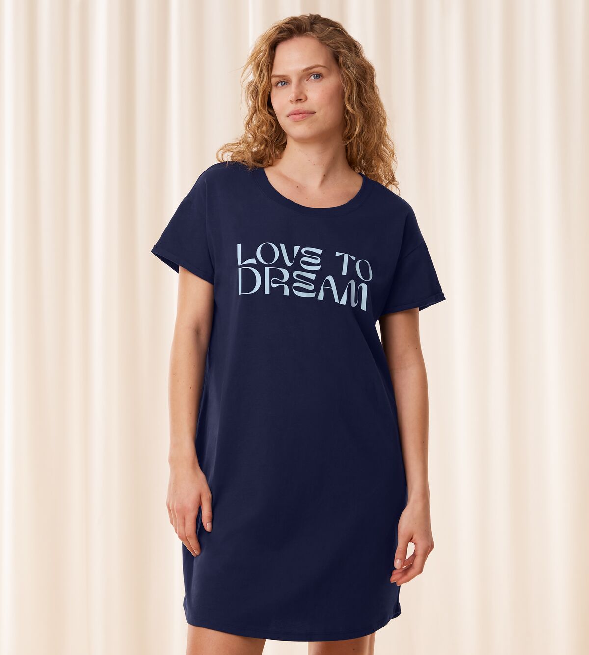 Nightdresses Ndk X