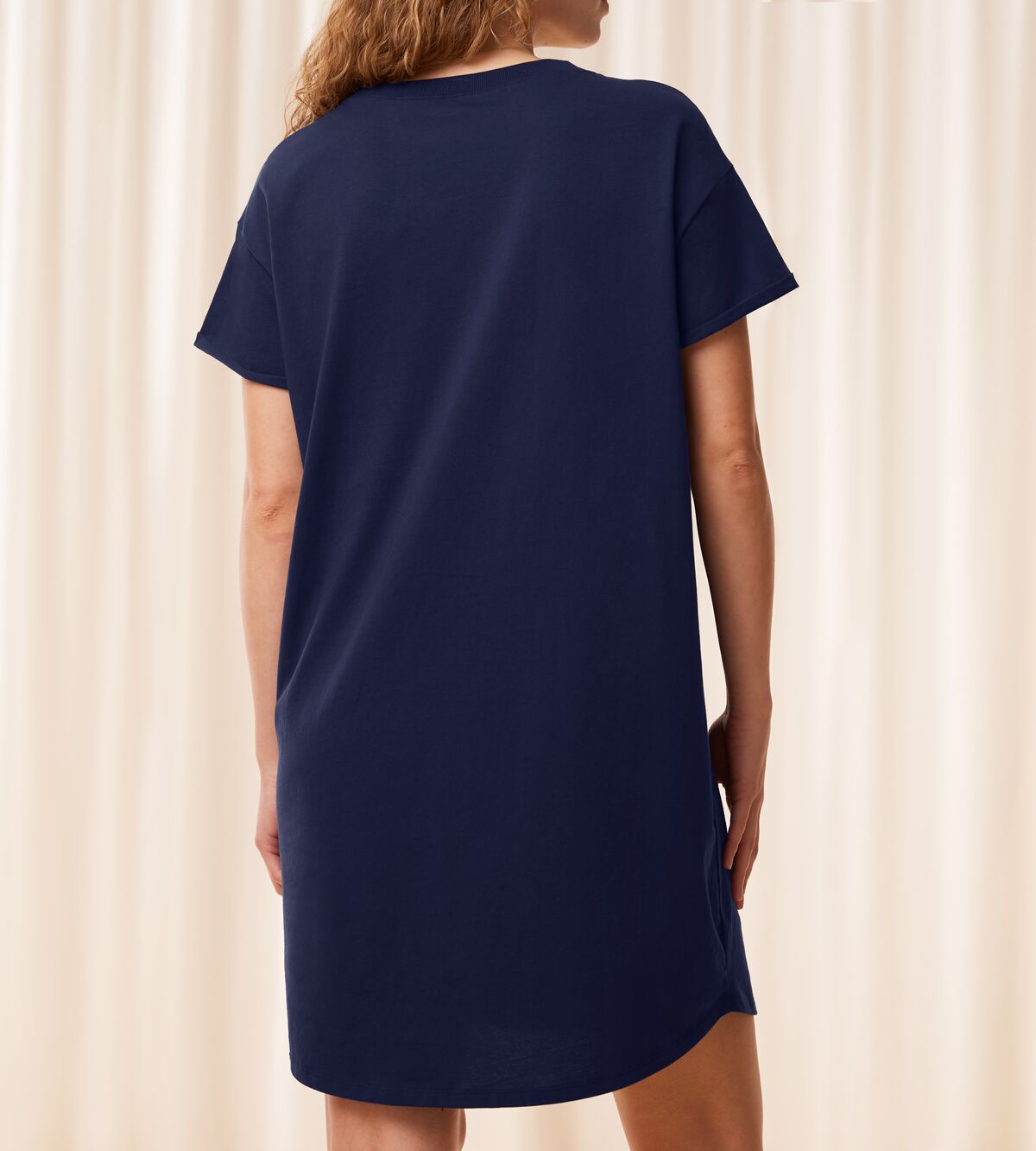 Nightdresses Ndk X