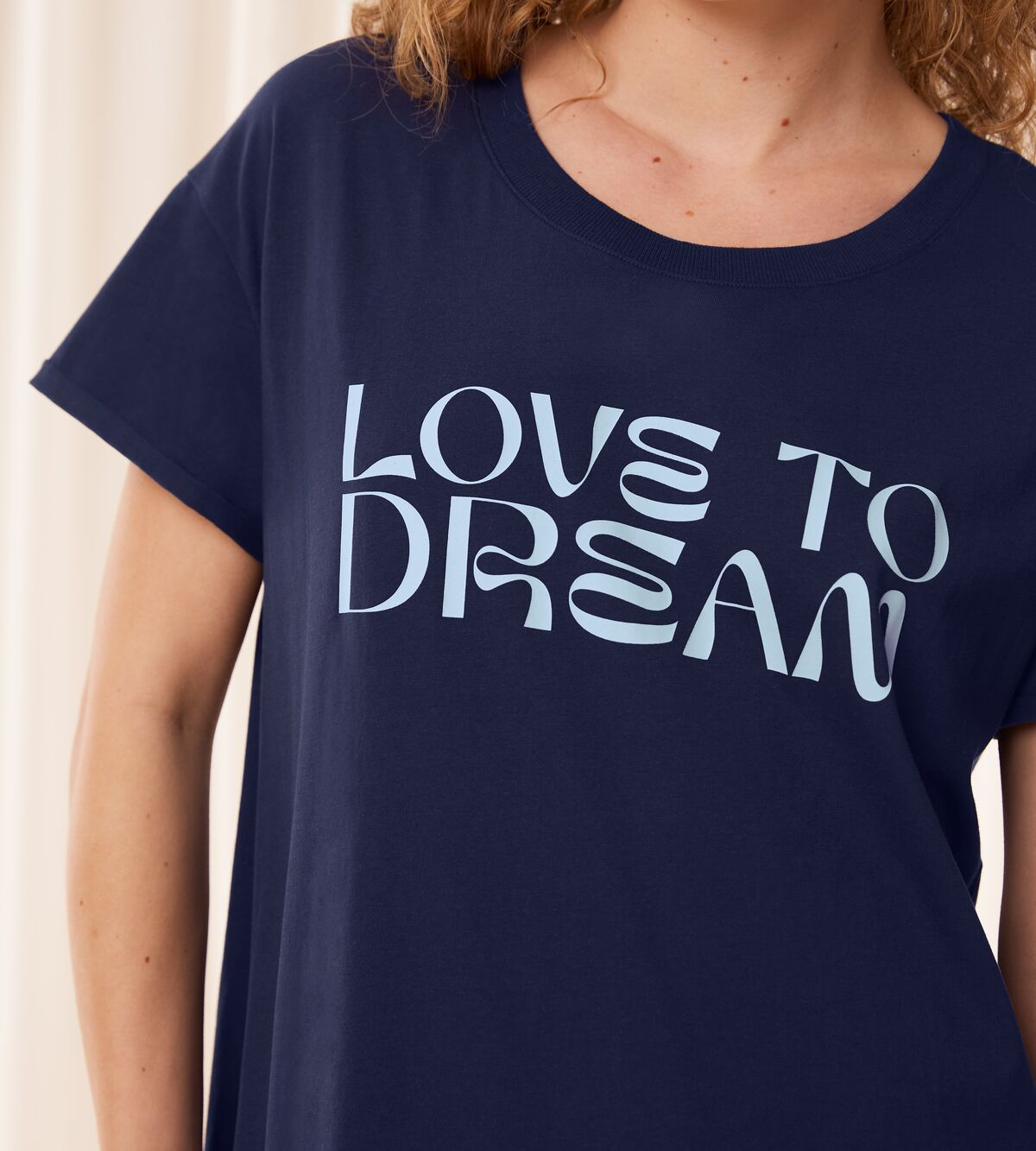 Nightdresses Ndk X