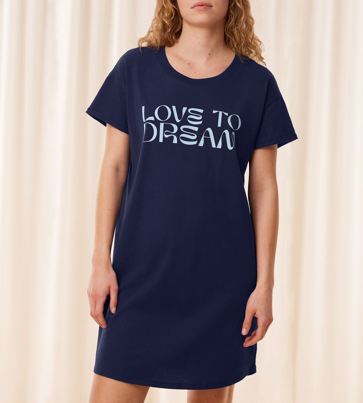 Nightdresses Ndk X