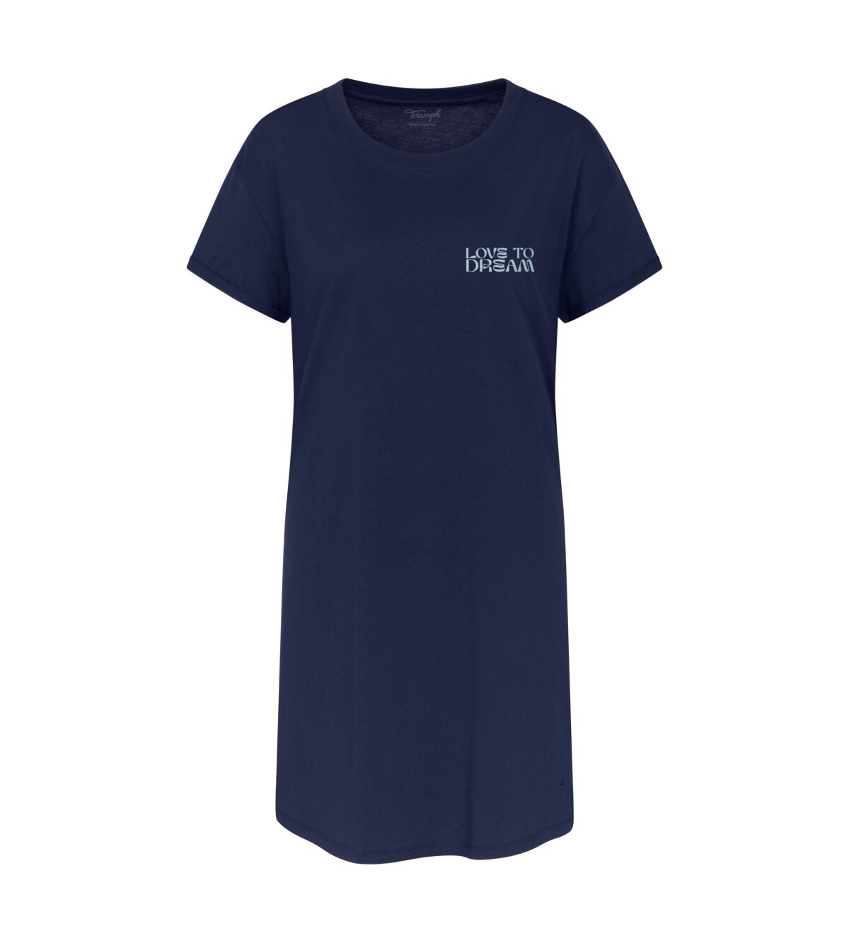 Nightdresses Ndk X