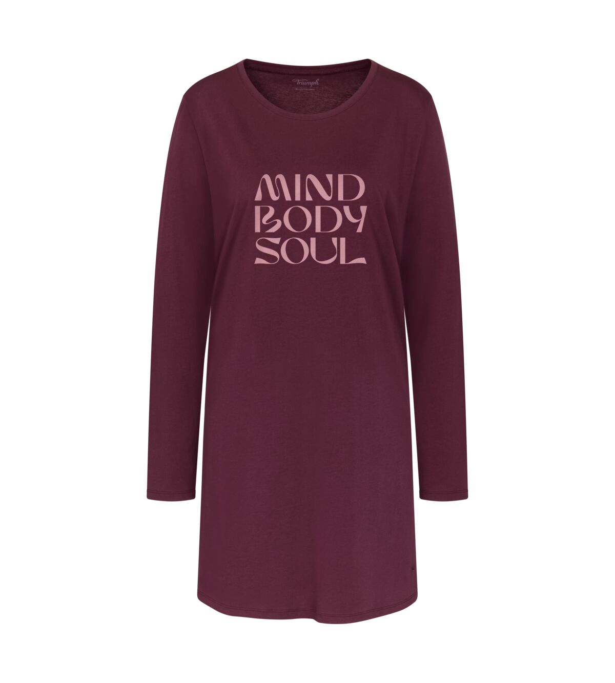 Nightdresses Ndk Lsl X