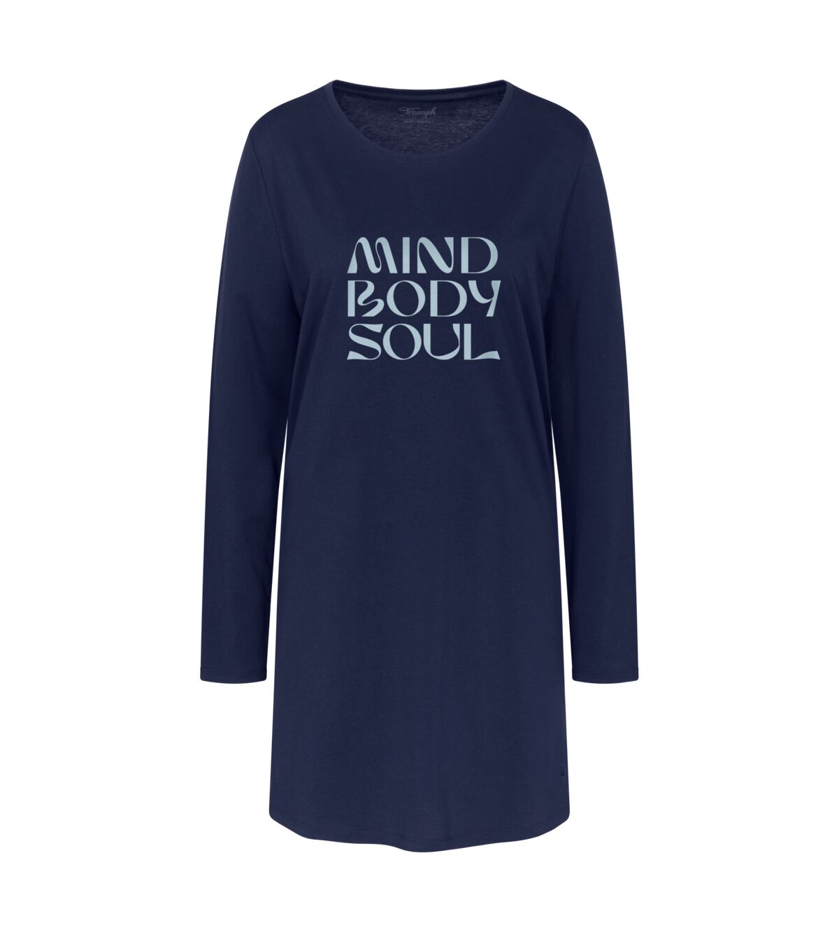 Nightdresses Ndk Lsl X