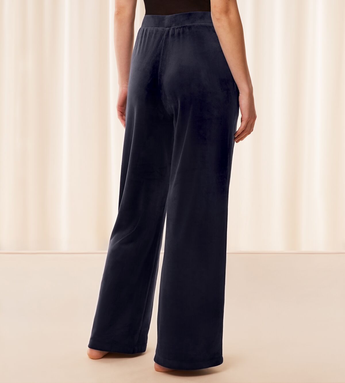 Sensual Velour