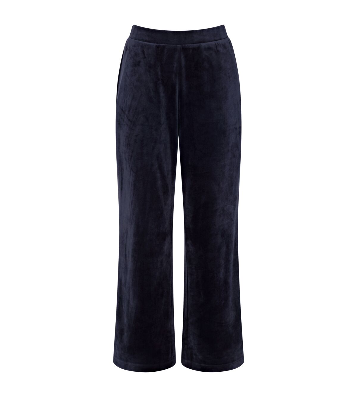 Sensual Velour