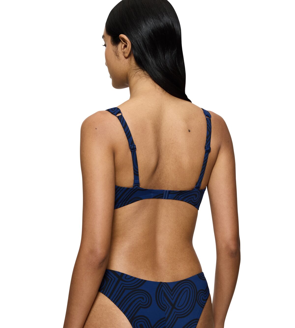 Flex Smart Summer