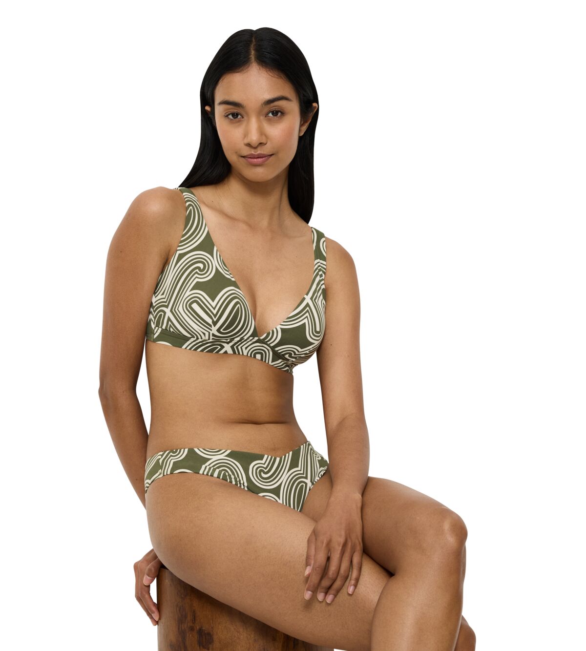 Flex Smart Summer