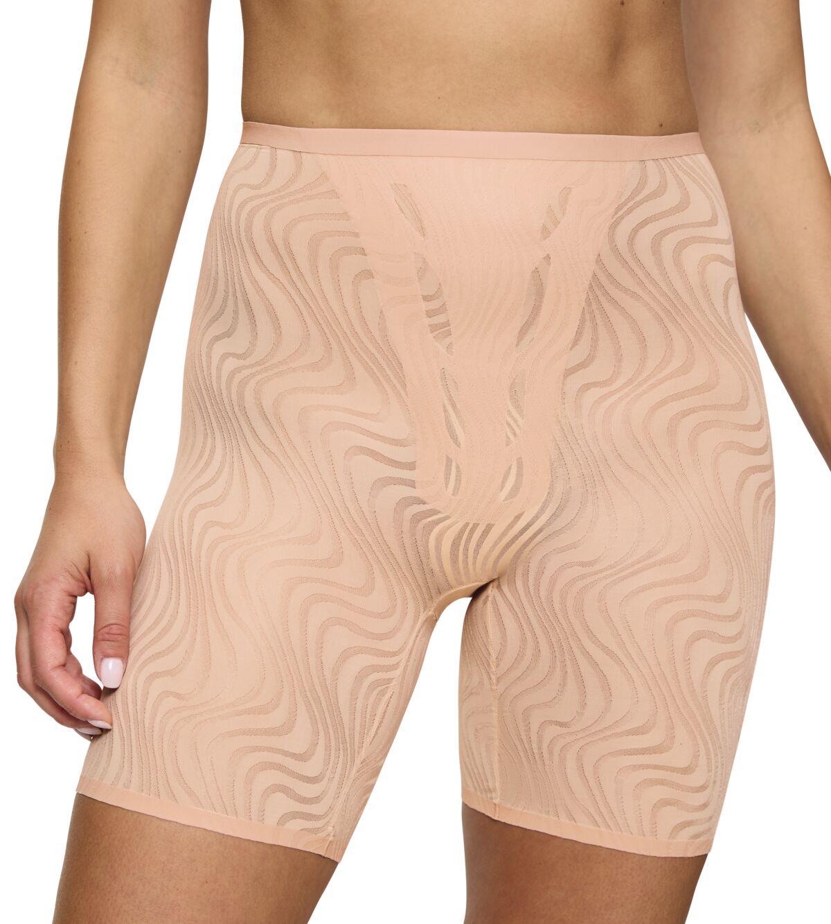 Triumph Shape Smart Ellipse