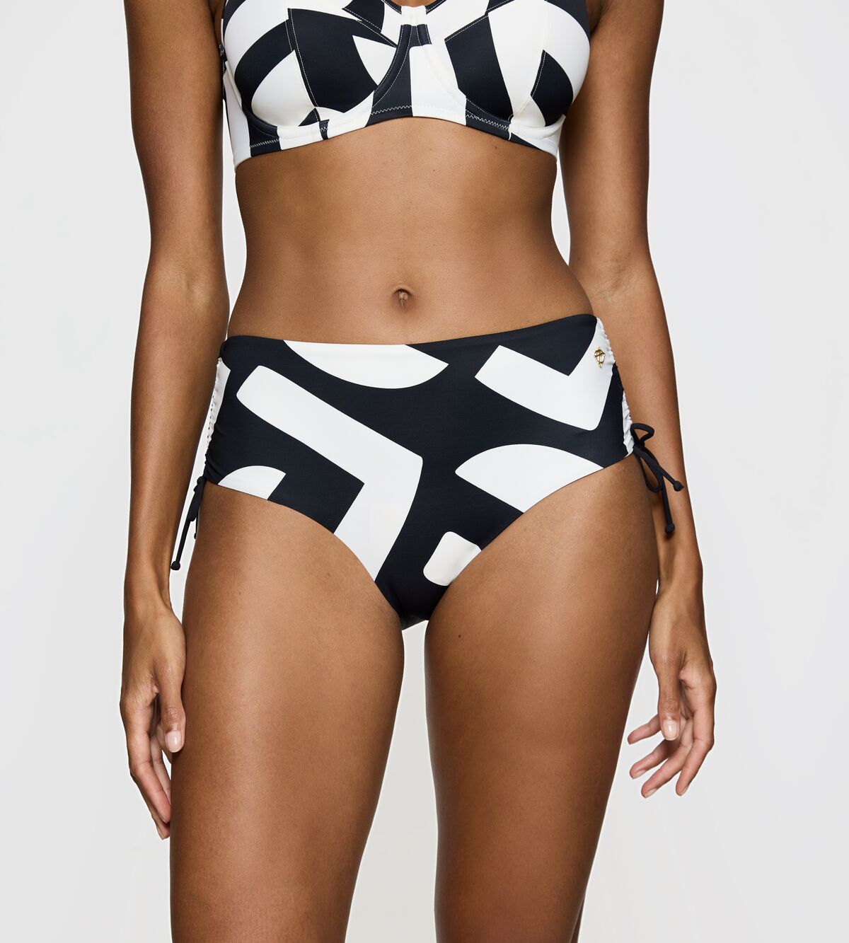 Summer Allure