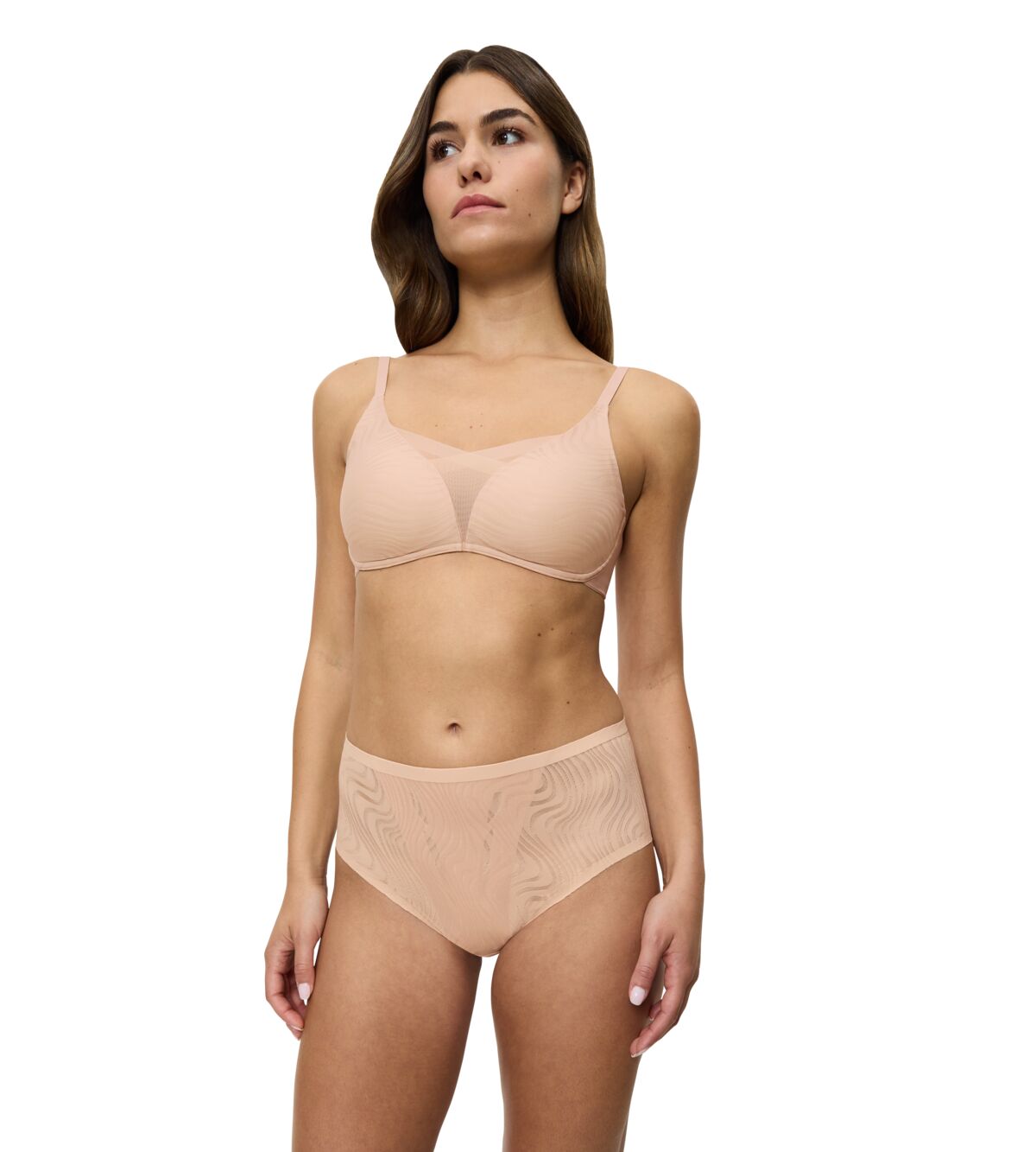 Triumph Shape Smart Ellipse