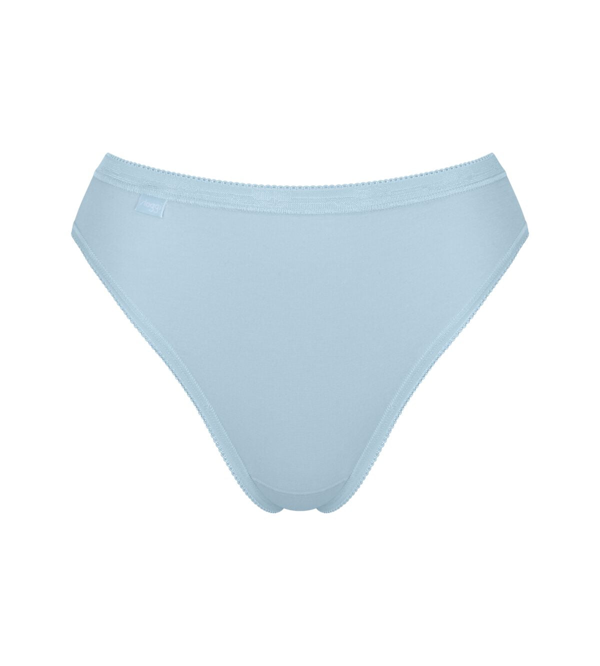 sloggi Basic+