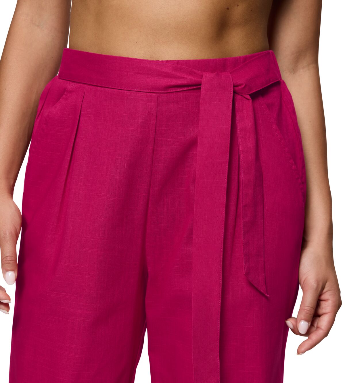 Summer Wear