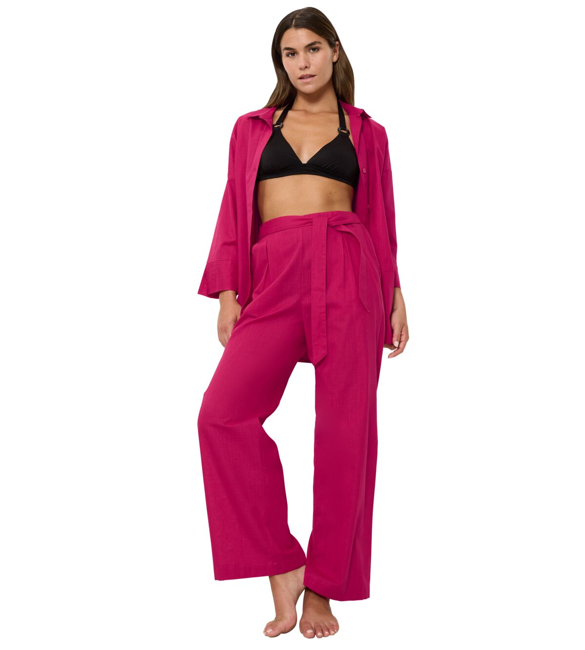 Summer Wear