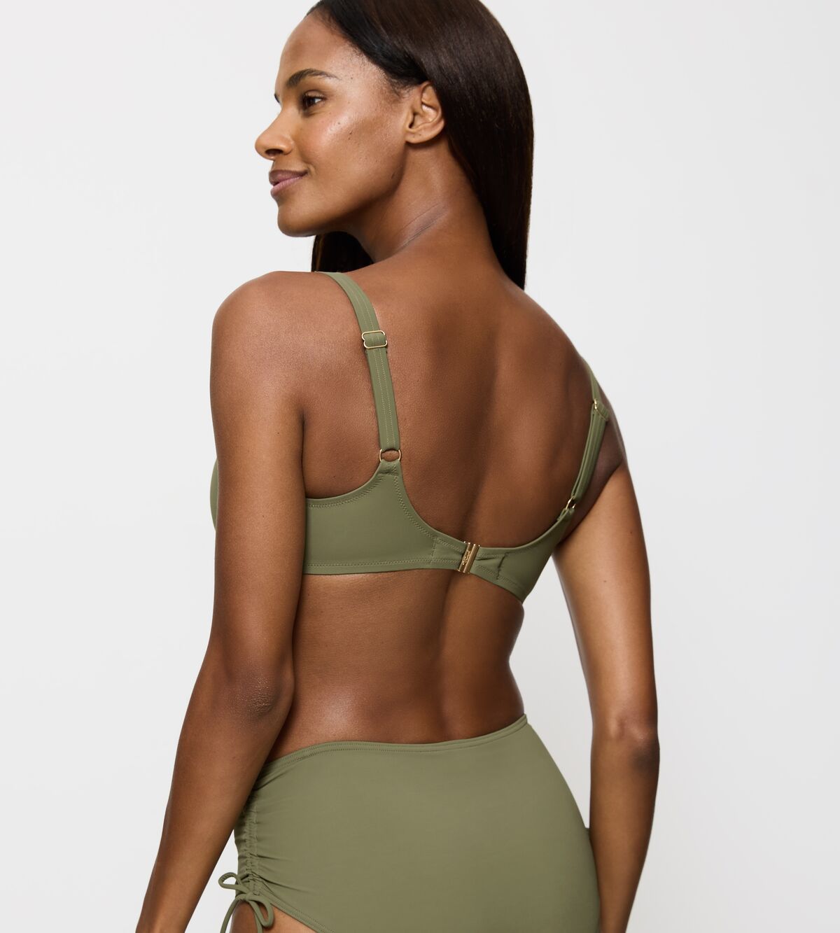 Summer Twist
