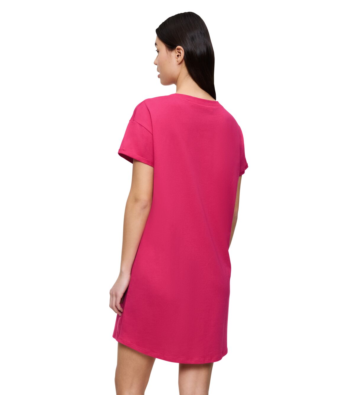 Nightdresses