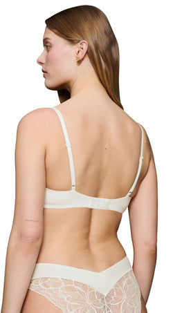 Body Make-Up Illusion Lace