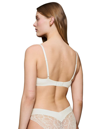 Body Make-Up Illusion Lace