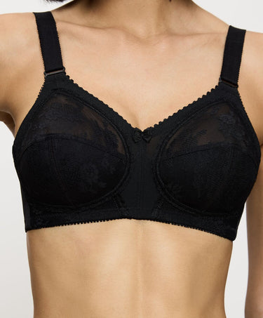 حمالة صدر دورين بدون سلك