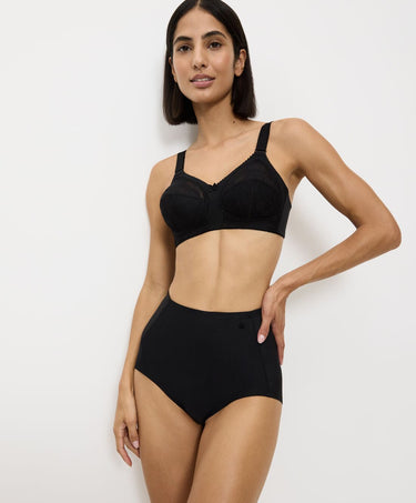 حمالة صدر دورين بدون سلك