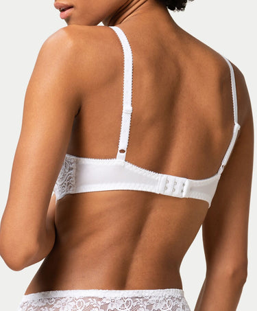 Amourette 300 High Apex Wired Bra