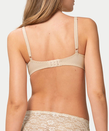 Amourette 300 High Apex Wired Bra