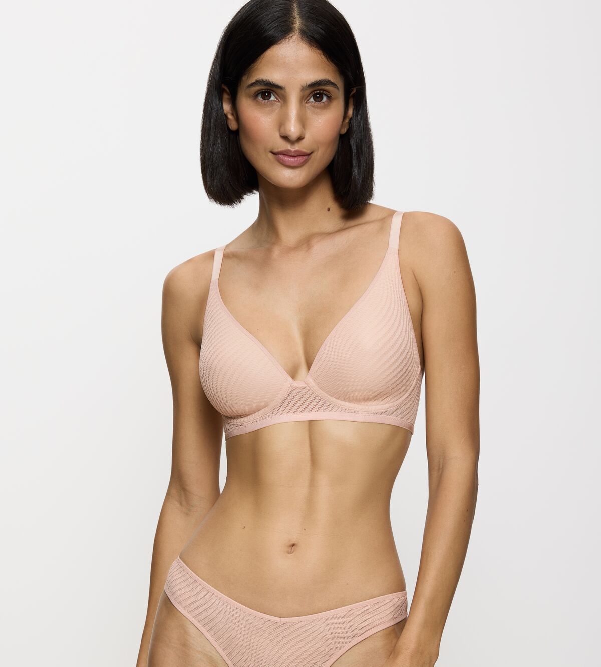 Harmony Spotlight Bra