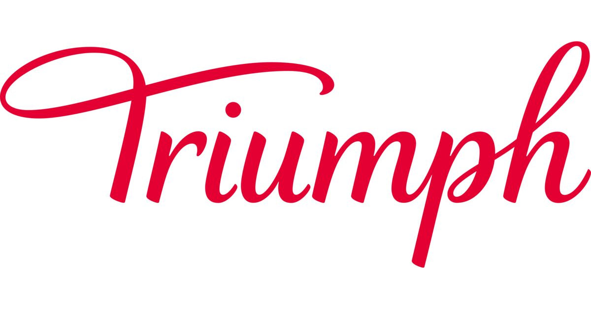 Buy Triumph Women's My Flower Minimizer W Everyday Bra Online at  desertcartKUWAIT