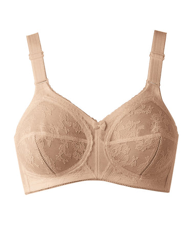 حمالة صدر دورين بدون سلك