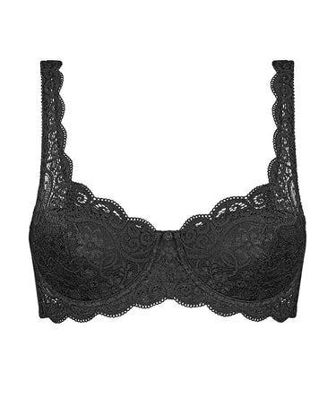 Amourette 300 Wired Padded Bra