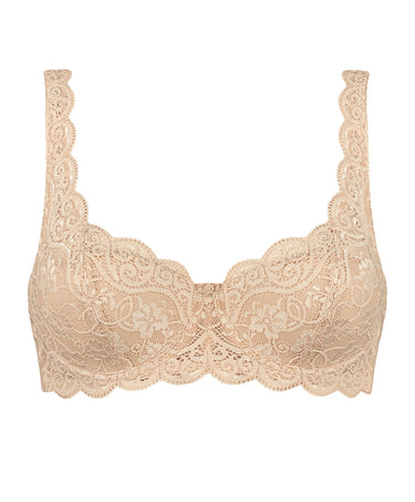 Amourette 300 Wired Padded Bra