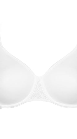 حمالة صدر كومفورت مينيمايزر بسلك