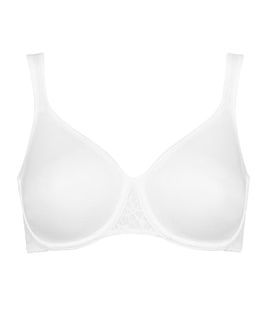 حمالة صدر كومفورت مينيمايزر بسلك