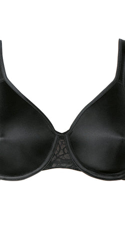 حمالة صدر كومفورت مينيمايزر بسلك