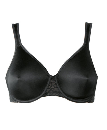 حمالة صدر كومفورت مينيمايزر بسلك