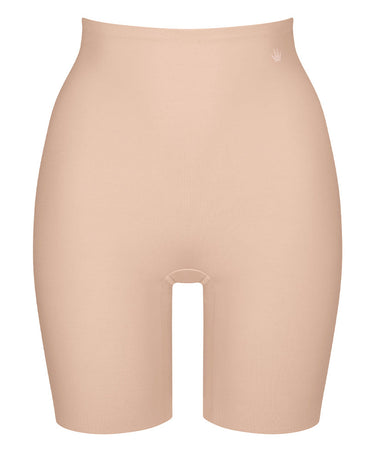 سروال داخلي بيكا اكسترا هاي جيردل بساق طويلة