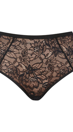 سروال داخلي أموريت تشارم ماكسي