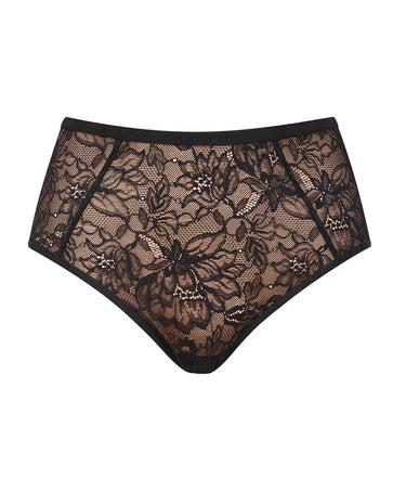 سروال داخلي أموريت تشارم ماكسي