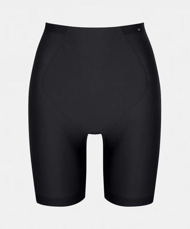 سروال داخلي ميديم شيبنج سيريس جيردل بساق طويلة